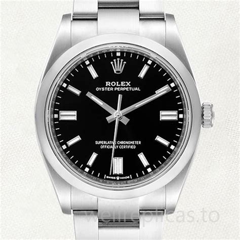 are replica rolex watches illegal|are Rolex watches illegal.